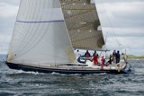 xanadu 4420c whw10 sun rmc 4422